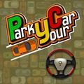 Park Your Car